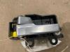 Ford Focus 2 1.6 16V Poignée portière 2portes gauche