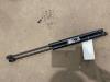 Ford Focus 2 1.6 16V Kit amortisseur gaz hayon