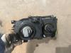 Headlight, right from a BMW 3 serie (E46/2C) 318 Ci 16V 2000