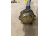 Front drive shaft, right from a Audi TT (8N3) 1.8 20V Turbo 1999