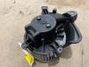 Motor de ventilador de calefactor de un Fiat Fiorino (225), 2007 1.3 JTD 16V Multijet, Furgoneta, Diesel, 1.248cc, 55kW (75pk), FWD, 199A2000, 2007-12, 225AXB; 225BXB 2008
