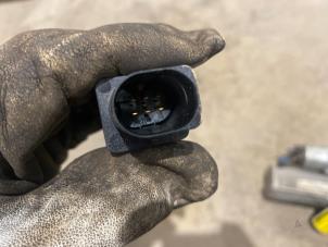 Sonde lambda d'un Peugeot 308 (L3/L8/LB/LH/LP) 1.6 HDi 2014