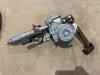 Electric power steering unit from a Ford Fiesta 6 (JA8) 1.6 TDCi 95 2011