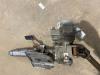Electric power steering unit from a Ford Fiesta 6 (JA8) 1.6 TDCi 95 2011