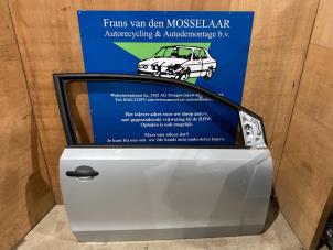 Gebrauchte Tür 2-türig rechts Volkswagen Up! (121) 1.0 12V 60 Preis € 250,00 Margenregelung angeboten von F. van den Mosselaar autodemontage