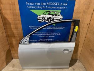 Used Door 4-door, front left Volkswagen Golf V Variant (1K5) 1.9 TDI Price € 150,00 Margin scheme offered by F. van den Mosselaar autodemontage