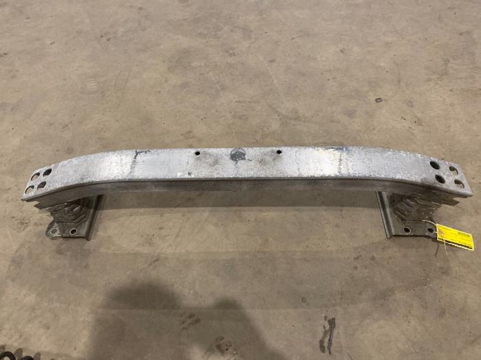 Toyota Corolla Verso Front bumper frames stock | ProxyParts.com