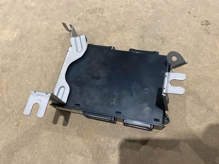 Used Body control computer Suzuki Vitara (LY/MY) 1.4 S Turbo 16V AllGrip Price € 75,00 Margin scheme offered by F. van den Mosselaar autodemontage