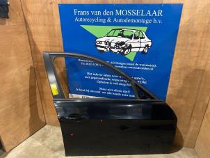 Used Front door 4-door, right BMW 3 serie (E90) 320i 16V Price € 200,00 Margin scheme offered by F. van den Mosselaar autodemontage