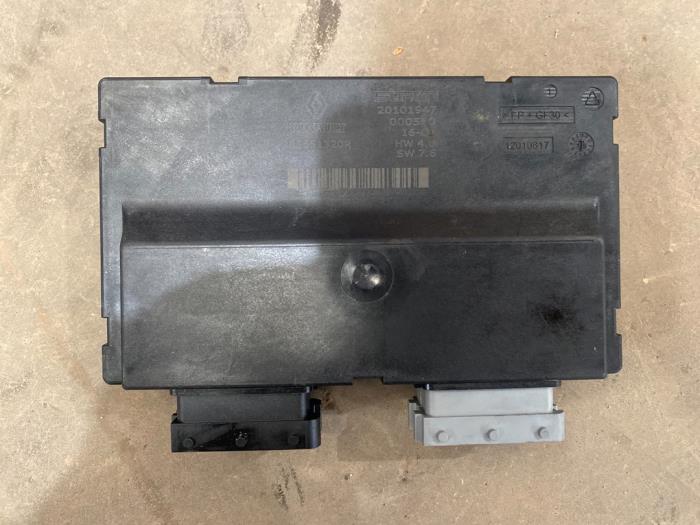 8c37a500-0979-47a3-9a11- 