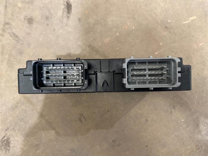 Module (miscellaneous) Renault Talisman Estate 1.6 dCi 160 