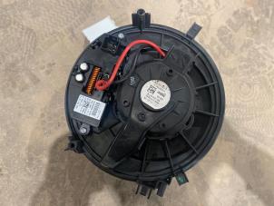 Gebrauchte Heizung Belüftungsmotor Audi S3 Limousine (8VM/8VS) 2.0 TFSI 16V Preis € 70,00 Margenregelung angeboten von F. van den Mosselaar autodemontage
