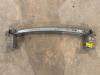 Front bumper frame from a Renault Grand Scénic IV (RFAR), 2016 / 2023 1.3 TCE 140 16V, MPV, Petrol, 1.332cc, 103kW (140pk), FWD, H5H450; H5HA4; H5H470; H5HB4; H5H490; H5HE4, 2018-01 / 2023-03, F2NB 2018