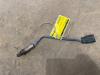 Ford Ka II 1.2 Sonde lambda