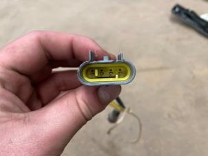 Sonde lambda d'un Ford Ka II 1.2 2011
