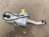 Ford Ka II 1.2 Réservoir lave-glace avant