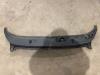 Ford Ka II 1.2 Paravent