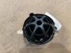 Ford Ka II 1.2 Aerateur tableau de bord