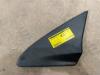 Ford Ka II 1.2 Protection montant A gauche