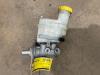 Ford Ka II 1.2 Cylindre de frein principal