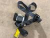 Ford Ka II 1.2 Ceinture arrière gauche