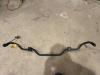 Ford Ka II 1.2 Barre stabilisatrice avant