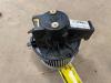 Ford Ka II 1.2 Moteur de ventilation chauffage