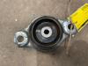 Ford Ka II 1.2 Support moteur