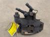 Ford Ka II 1.2 Etrier de frein (pince) avant droit