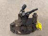 Ford Ka II 1.2 Etrier de frein (pince) avant gauche