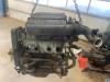 Ford Ka II 1.2 Moteur