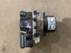 ABS pump from a Kia Picanto (BA), 2004 / 2011 1.0 12V, Hatchback, Petrol, 999cc, 46kW (63pk), FWD, G4HE, 2007-09 / 2011-04 2011