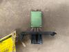 Ford Focus 3 1.6 Ti-VCT 16V 105 Heizung Widerstand