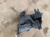 Gear-change mechanism from a Ford Focus 3, 2010 / 2020 1.6 Ti-VCT 16V 105, Hatchback, Petrol, 1.596cc, 77kW (105pk), FWD, IQDB, 2010-07 / 2018-05 2011