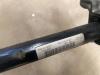 Front anti-roll bar from a Seat Leon (5FB) 1.6 TDI Ecomotive 16V 2013