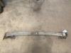 Rear leaf spring from a Renault Master IV (MA/MB/MC/MD/MH/MF/MG/MH), 2010 2.3 dCi 16V, Delivery, Diesel, 2.298cc, 107kW (145pk), FWD, M9TC6, 2010-02, MAF2E; MAF4E; MAFEE; MFFCE 2011