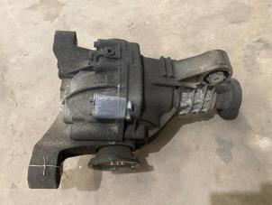 Gebrauchte Differential hinten Volkswagen Touareg (7LA/7L6) 5.0 TDI V10 Preis € 125,00 Margenregelung angeboten von F. van den Mosselaar autodemontage
