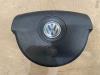 Volkswagen Passat Variant (3C5) 1.6 FSI 16V Airbag links (Lenkrad)