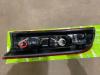 Tylne swiatlo pozycyjne lewe z Vauxhall Vivaro B 1.6 CDTI 115 2018