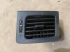 Dashboard vent from a Hyundai H-300, 2008 2.5 CRDi, Delivery, Diesel, 2.497cc, 125kW (170pk), RWD, D4CB, 2008-02 2010