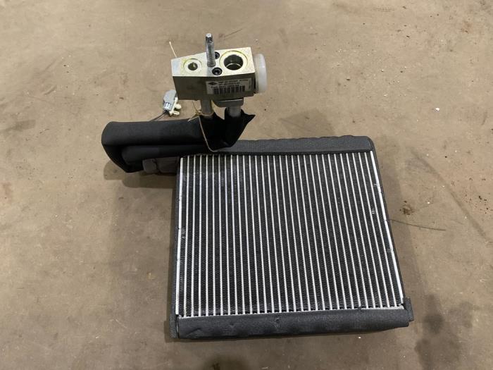 Ford Transit Air Conditioning Radiators Stock | ProxyParts.com