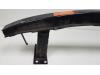 Front bumper frame from a BMW 3 serie (E92) 320i 16V Corporate Lease 2007