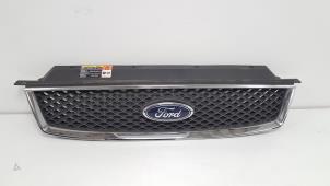 Gebrauchte Grill Ford Focus C-Max 1.8 16V Preis € 25,00 Margenregelung angeboten von F. van den Mosselaar autodemontage