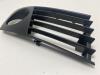 Grille from a Seat Ibiza III (6L1) 1.2 12V 2002