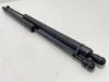 Set of tailgate gas struts from a Seat Alhambra (7V8/9) 1.9 TDI 110 2000