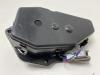 Tailgate motor from a Ford C-Max (DXA) 1.6 TDCi 16V 2013