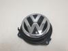 Uchwyt tylnej klapy z Volkswagen Polo V (6R) 1.4 TDI 12V 105 2016