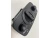 Light switch from a Ford Fiesta 6 (JA8) 1.0 Ti-VCT 12V 65 2014
