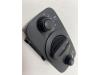Light switch from a Ford Fiesta 6 (JA8) 1.0 Ti-VCT 12V 65 2014