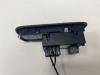 Multi-functional window switch from a Ford Fiesta 6 (JA8) 1.25 16V 2009